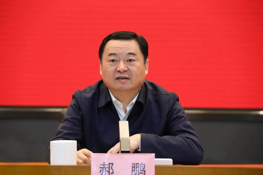 		党史学习教育怎么开展？？？？？？看党中央、国资委的安排！_要闻_优德88集团有限公司	