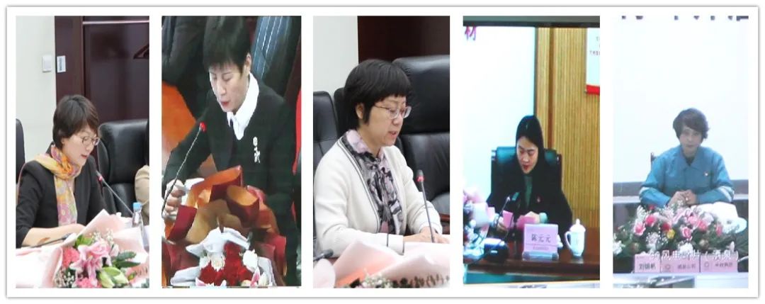 		三八节到乐无边，，，，，建材女神笑开颜_责任与文化_优德88集团有限公司	