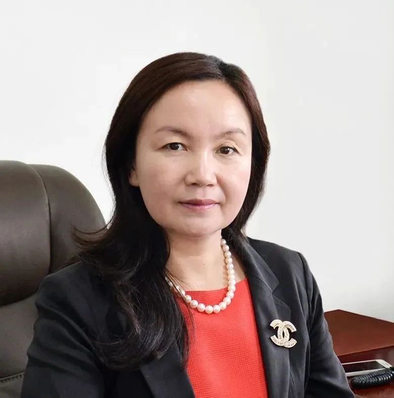 		第七届天下建材行业十大女杰揭晓，，，，，来看优德88女神范！_责任与文化_优德88集团有限公司	