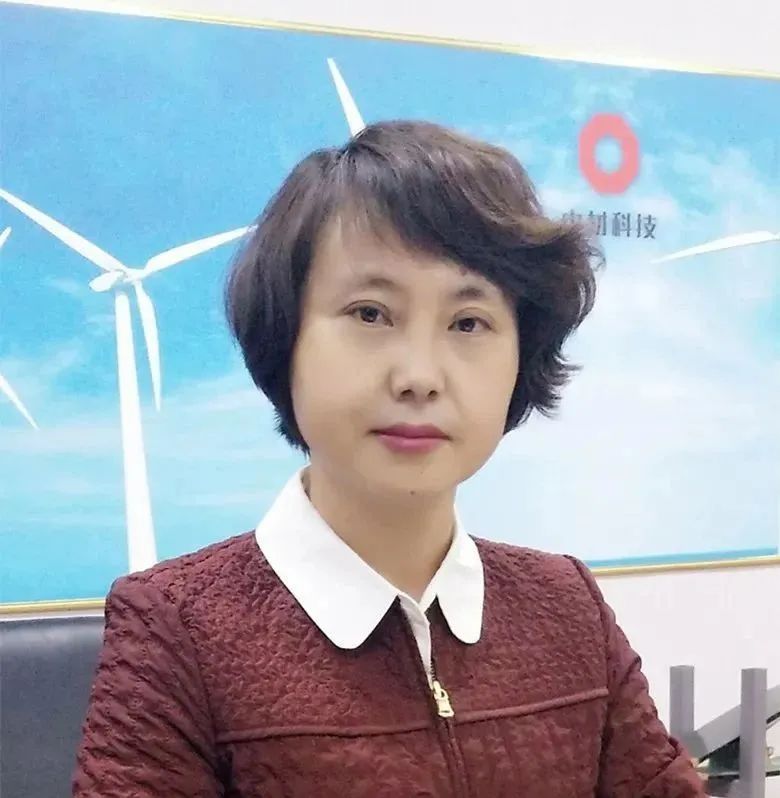 		第七届天下建材行业十大女杰揭晓，，，，，来看优德88女神范！_责任与文化_优德88集团有限公司	