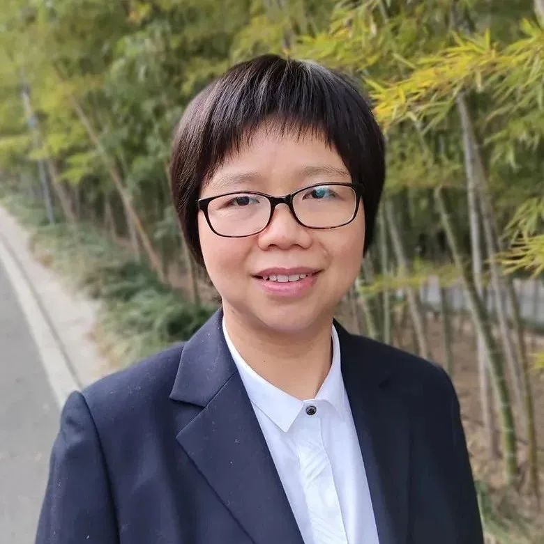 		第七届天下建材行业十大女杰揭晓，，，，，来看优德88女神范！_责任与文化_优德88集团有限公司	