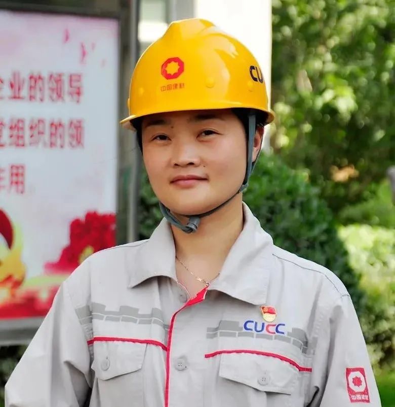 		第七届天下建材行业十大女杰揭晓，，，，，来看优德88女神范！_责任与文化_优德88集团有限公司	