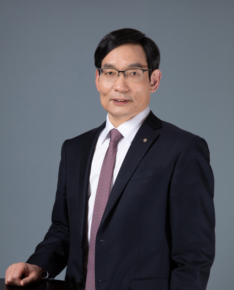 		两会高端专访 | 开局“十四五”，，周育先详解优德88立异驱动新样本_责任撒播_优德88集团有限公司	