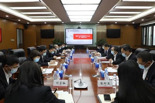 		企业文化宣贯 | 小料带你走进地勘中心，，感受他们的企业文化气氛_责任与文化_优德88集团有限公司	