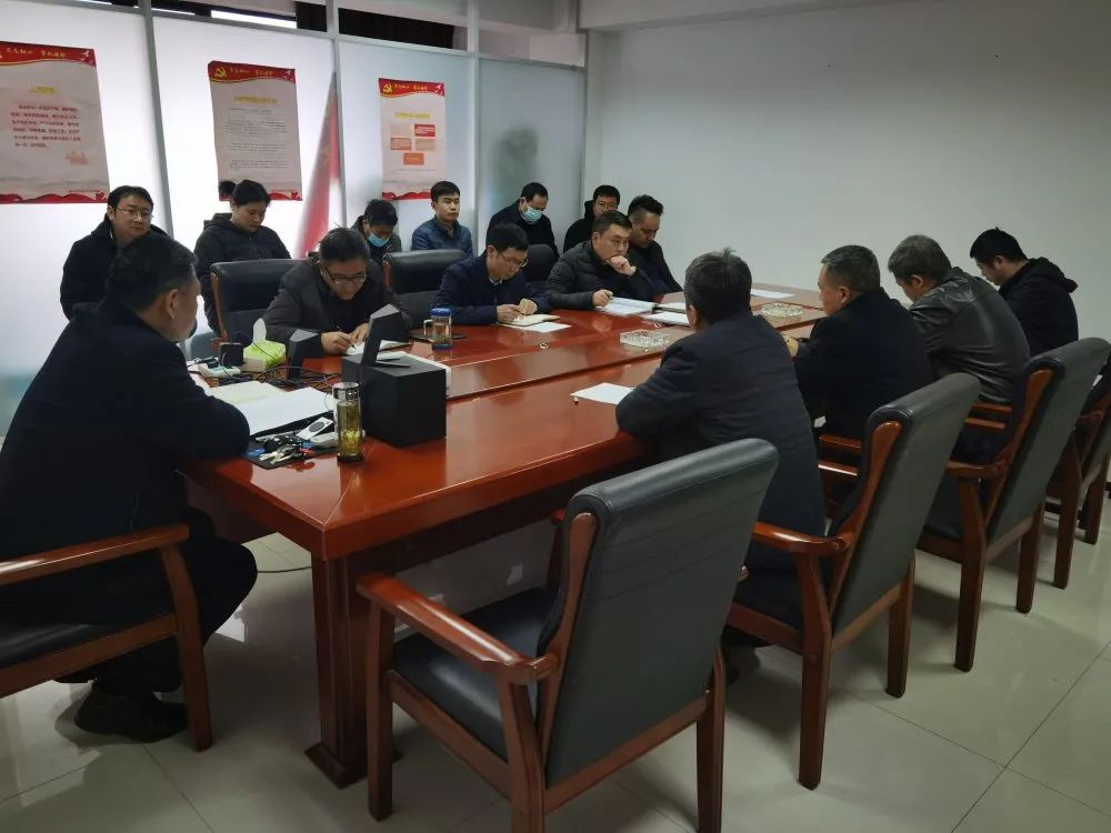 		企业文化宣贯 | 小料带你走进地勘中心，，感受他们的企业文化气氛_责任与文化_优德88集团有限公司	
