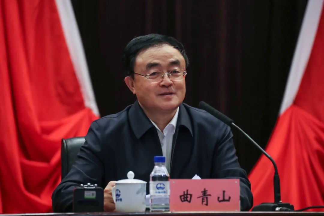 		优德88集团组织加入国资委暨中央企业党史学习教育宣讲报告会_要闻_优德88集团有限公司	