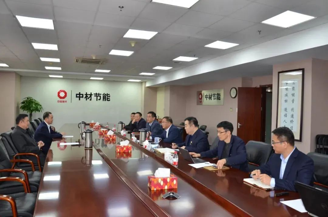 		开好局起好步 | 我们成员企业对接协作、共赢生长_市场绩效_优德88集团有限公司	