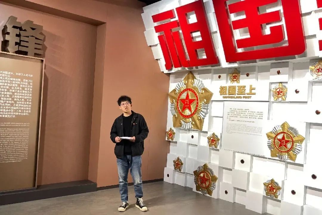 		优德88工程集团开展“祭祀英烈 重温党史”主题运动_学习动态_优德88集团有限公司	
