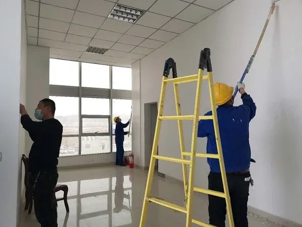 		迎百年 学党史 铭初心③丨天山股份各公司开展形式多样的党史学习教育运动_学习动态_优德88集团有限公司	