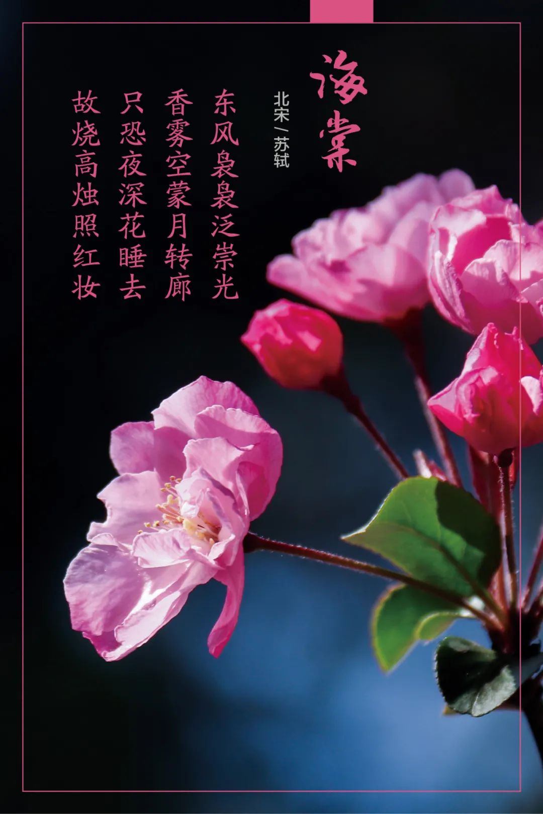 		清明，，，，，，来优德88工厂踏青赏花吧~_责任与文化_优德88集团有限公司	