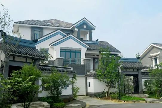 		清明时节，，，，，小料带你全球云打卡，，，，，浏览新型衡宇漂亮景物_图片_优德88集团有限公司	