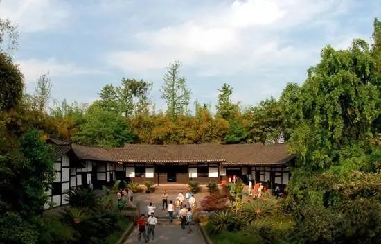		清明时节，，，，，小料带你全球云打卡，，，，，浏览新型衡宇漂亮景物_图片_优德88集团有限公司	