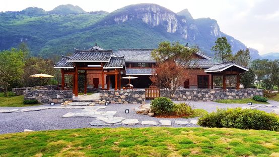 		清明时节，，，，，小料带你全球云打卡，，，，，浏览新型衡宇漂亮景物_图片_优德88集团有限公司	