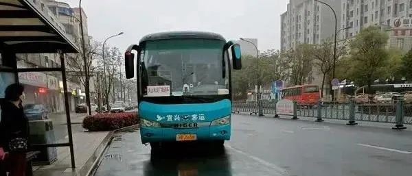		学党史 讲党课 办实事 | 优德88集团立异开展党史学习教育_学习动态_优德88集团有限公司	
