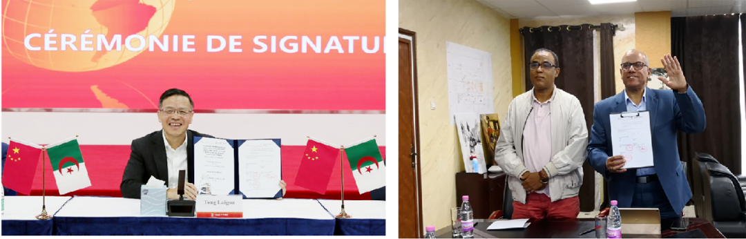 		开好局起好步 | 我们真抓实干、协作共赢、喜报连连_企业动态_优德88集团有限公司	