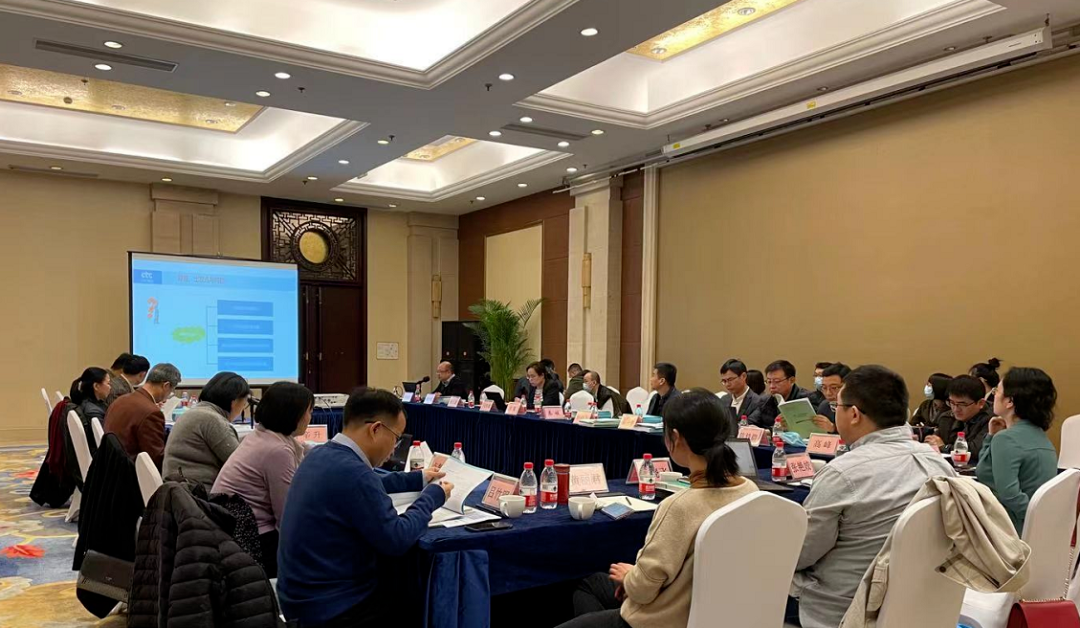 		开好局起好步 | 我们真抓实干、协作共赢、喜报连连_企业动态_优德88集团有限公司	