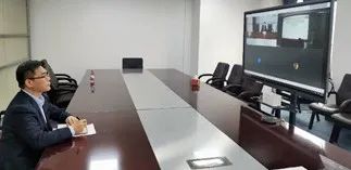		开好局起好步 | 我们真抓实干、协作共赢、喜报连连_企业动态_优德88集团有限公司	