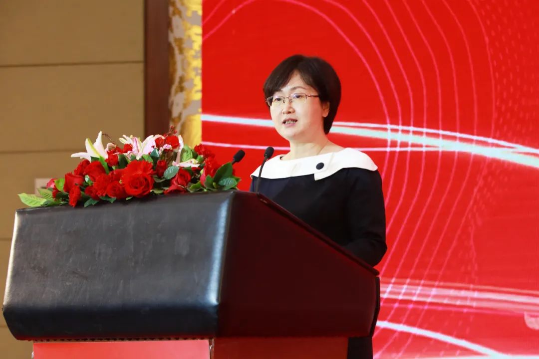		优德88集团扶贫事情暨援疆援藏事情表扬大会在京召开_优德88要闻_优德88集团有限公司	