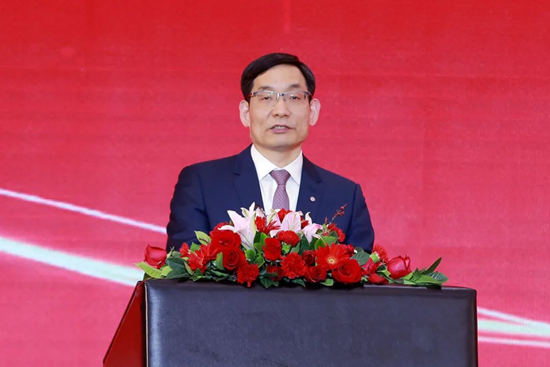 		优德88集团扶贫事情暨援疆援藏事情表扬大会在京召开_优德88要闻_优德88集团有限公司	
