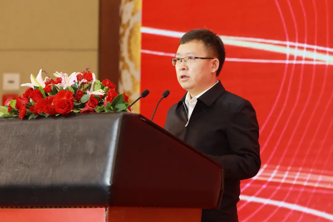 		优德88集团扶贫事情暨援疆援藏事情表扬大会在京召开_优德88要闻_优德88集团有限公司	