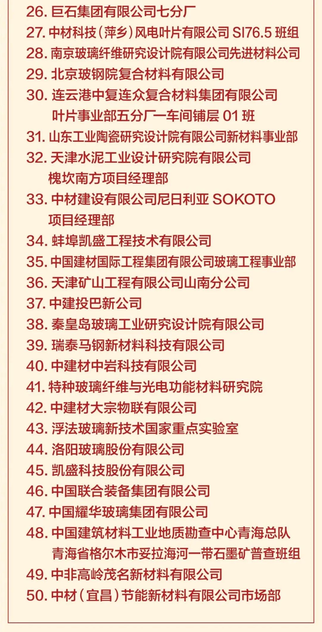 		弘扬劳模精神 引发劳动热情 | 优德88集团评选一批劳动模范和先进整体_员工关爱_优德88集团有限公司	