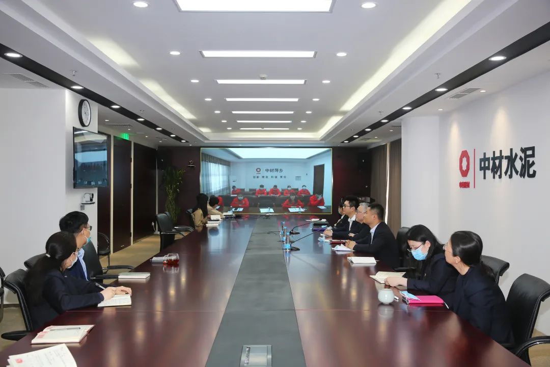 		永远跟党走 斗争新征程 | 优德88集团各级团组织热烈开展主题团日运动_优德88要闻_优德88集团有限公司	