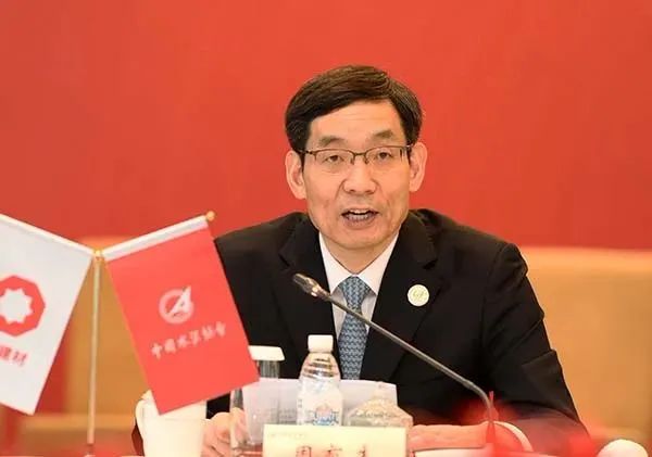 		C12+3峰会 | 周育先：勇担使命，，，，，，起劲作为，，，，，，坚决打赢水泥碳达峰、碳中和的硬仗_优德88要闻_优德88集团有限公司	