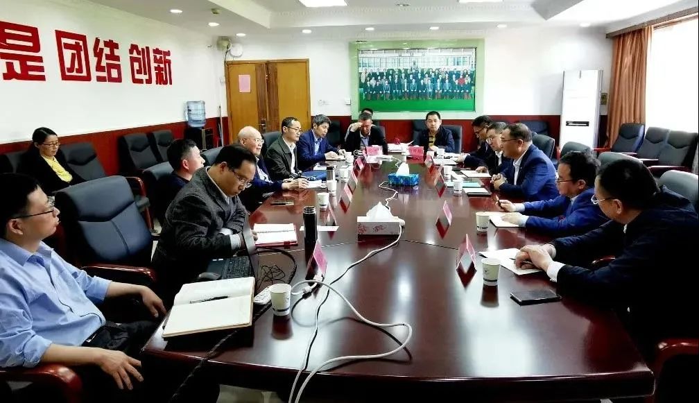 		开好局起好步 | 我们协同生长、互利共赢、喜报一直！_企业动态_优德88集团有限公司	