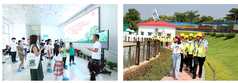 		中国智造品牌论坛 | 周育先：立异攻坚 自强不息 打造质料工业高端智能装备新手刺_市场绩效_优德88集团有限公司	