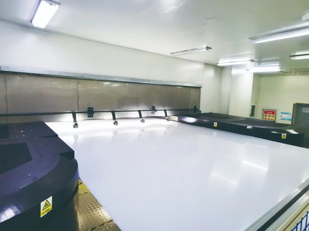 		中国品牌日，，，，，请来这个展看质料工业高端装备！_市场绩效_优德88集团有限公司	