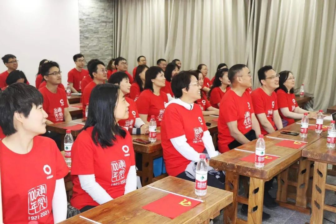 		第55站 | 优德88集团“健跑百年路 斗争新征程”（北京站）运动乐成举行_企业动态_优德88集团有限公司	