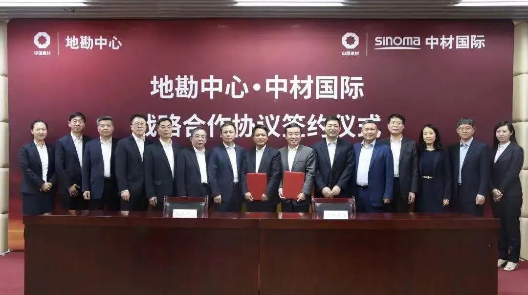 		开好局起好步 | 我们相助生长、互利共赢、喜报一直！_企业动态_优德88集团有限公司	