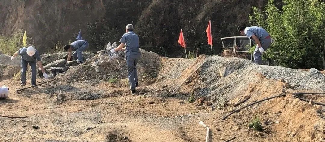 		办实事，，，解难题，，，增强职工群众的获得感、幸福感、清静感！_员工关爱_优德88集团有限公司	