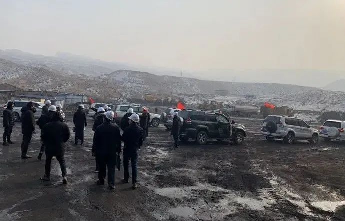 		办实事，，，解难题，，，增强职工群众的获得感、幸福感、清静感！_员工关爱_优德88集团有限公司	