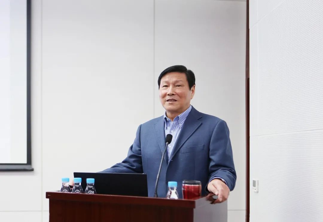 		优德88集团在京召开第二期“党史大课堂”暨党委中心组扩大学习会_要闻_优德88集团有限公司	