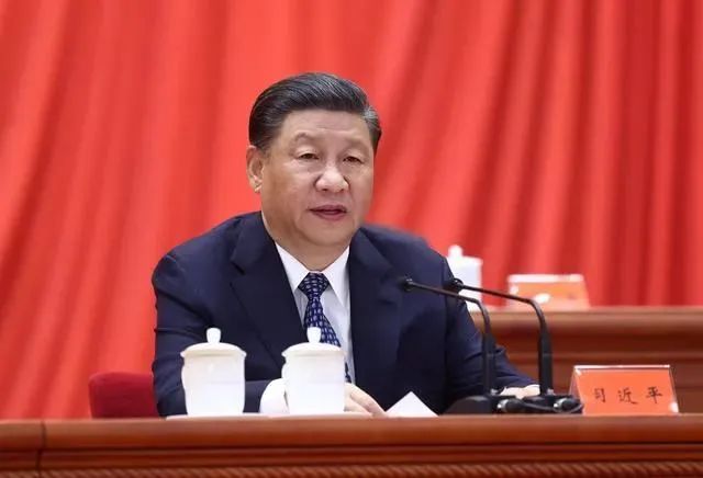 		深入学习贯彻习近平总书记主要讲话精神 | 扎根科技沃土，，，立异自主自强！_优德88要闻_优德88集团有限公司	