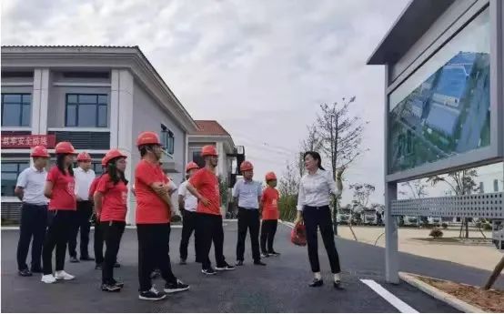 		优德88集团纪委对湖南部分企业开展专项监视检查_优德88要闻_优德88集团有限公司	