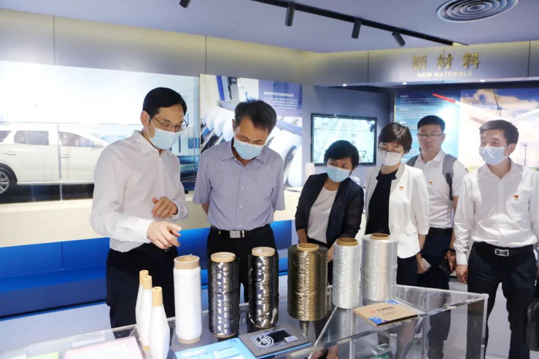 		中央企业党史学习教育第六指导组进驻优德88集团开展指导事情_优德88要闻_优德88集团有限公司	