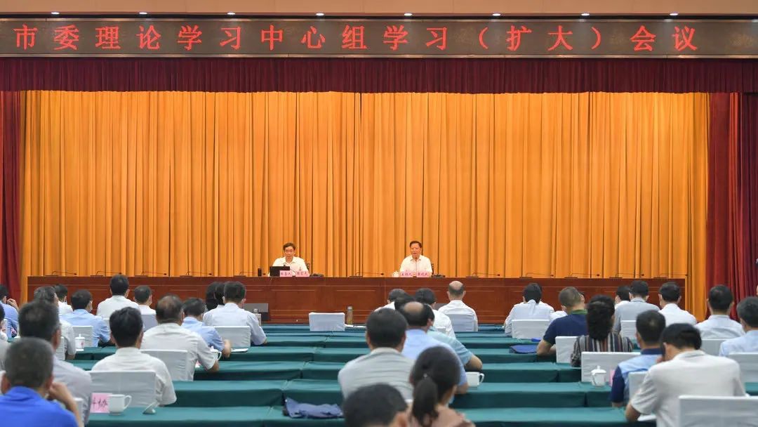 		周育先赴皖苏部分企业调研指导事情_优德88要闻_优德88集团有限公司	