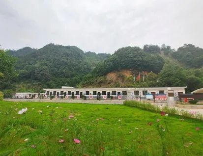		落实清静责任、推动清静生长，，?中材矿山深入推进2021年“清静生产月”运动_员工关爱_优德88集团有限公司	