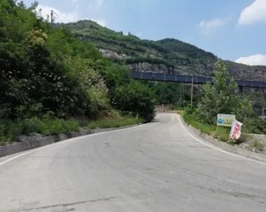 		落实清静责任、推动清静生长，，?中材矿山深入推进2021年“清静生产月”运动_员工关爱_优德88集团有限公司	