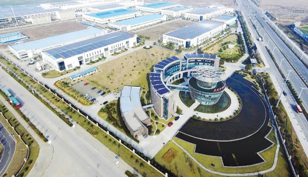 		最美建材人 | 蚌埠院陈淑勇：在科研一线脚扎实地、上下求索_人物_优德88集团有限公司	