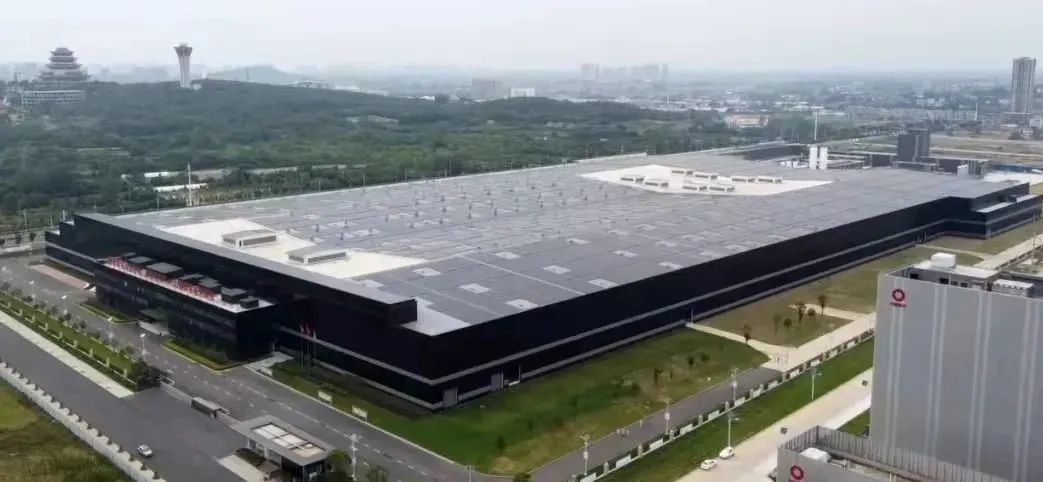 		最美建材人 | 蚌埠院陈淑勇：在科研一线脚扎实地、上下求索_人物_优德88集团有限公司	