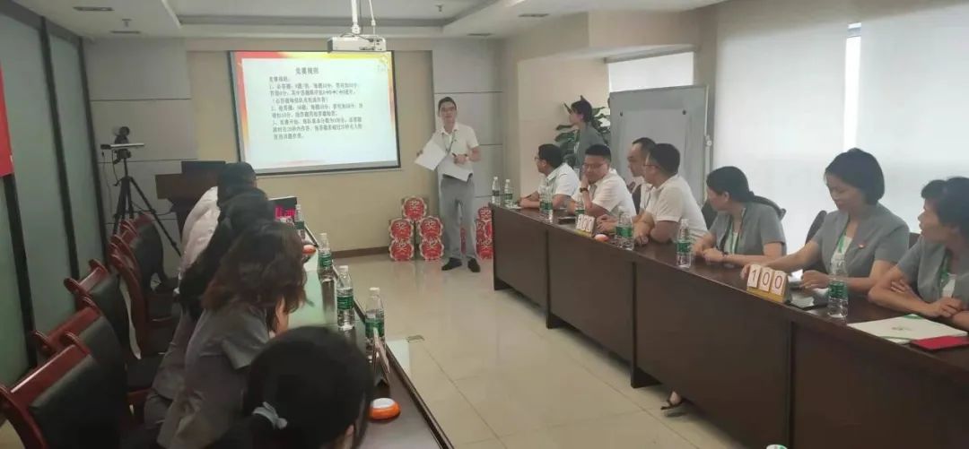 		落实清静责任 推动清静生长 | 北新建材开展2021年“清静生产月”运动_责任与文化_优德88集团有限公司	