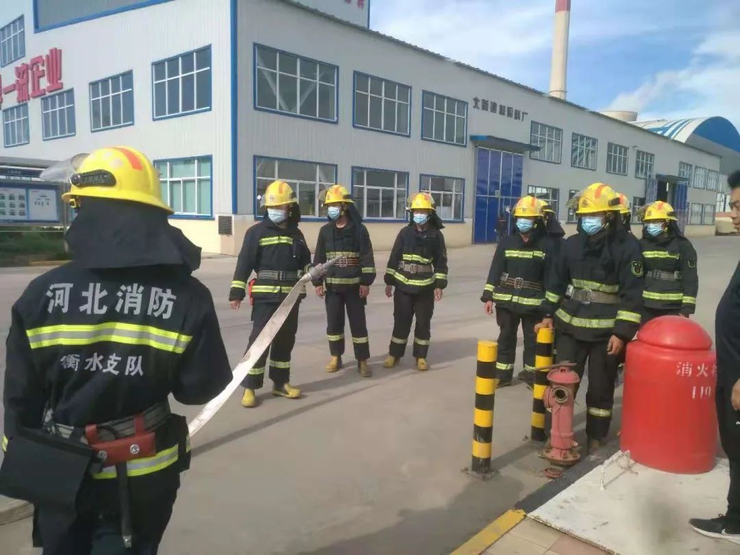 		落实清静责任 推动清静生长 | 北新建材开展2021年“清静生产月”运动_责任与文化_优德88集团有限公司	