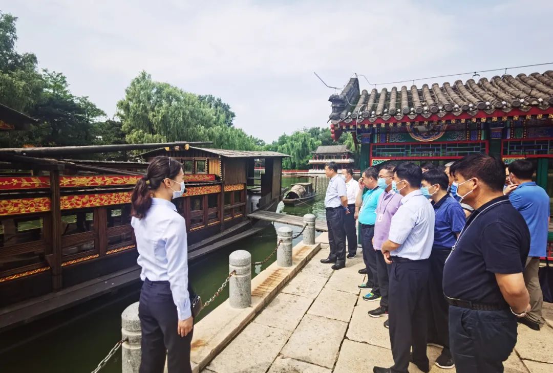		优德88集团举行党委书记培训班_幻灯片_优德88集团有限公司	