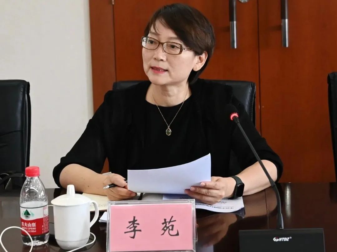		优德88集团召开统战代表人士专题座谈会_优德88要闻_优德88集团有限公司	