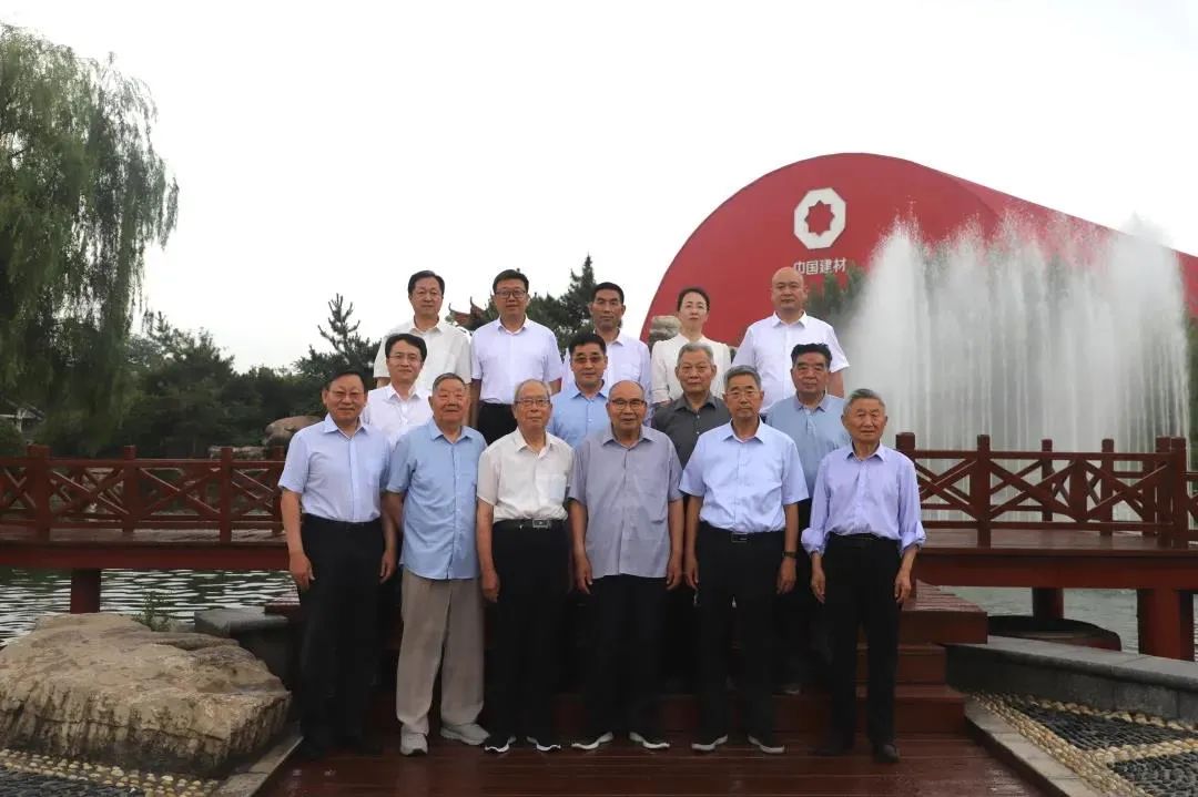 		学党史 讲党课 办实事 ④ | 优德88集团立异开展党史学习教育_责任与文化_优德88集团有限公司	