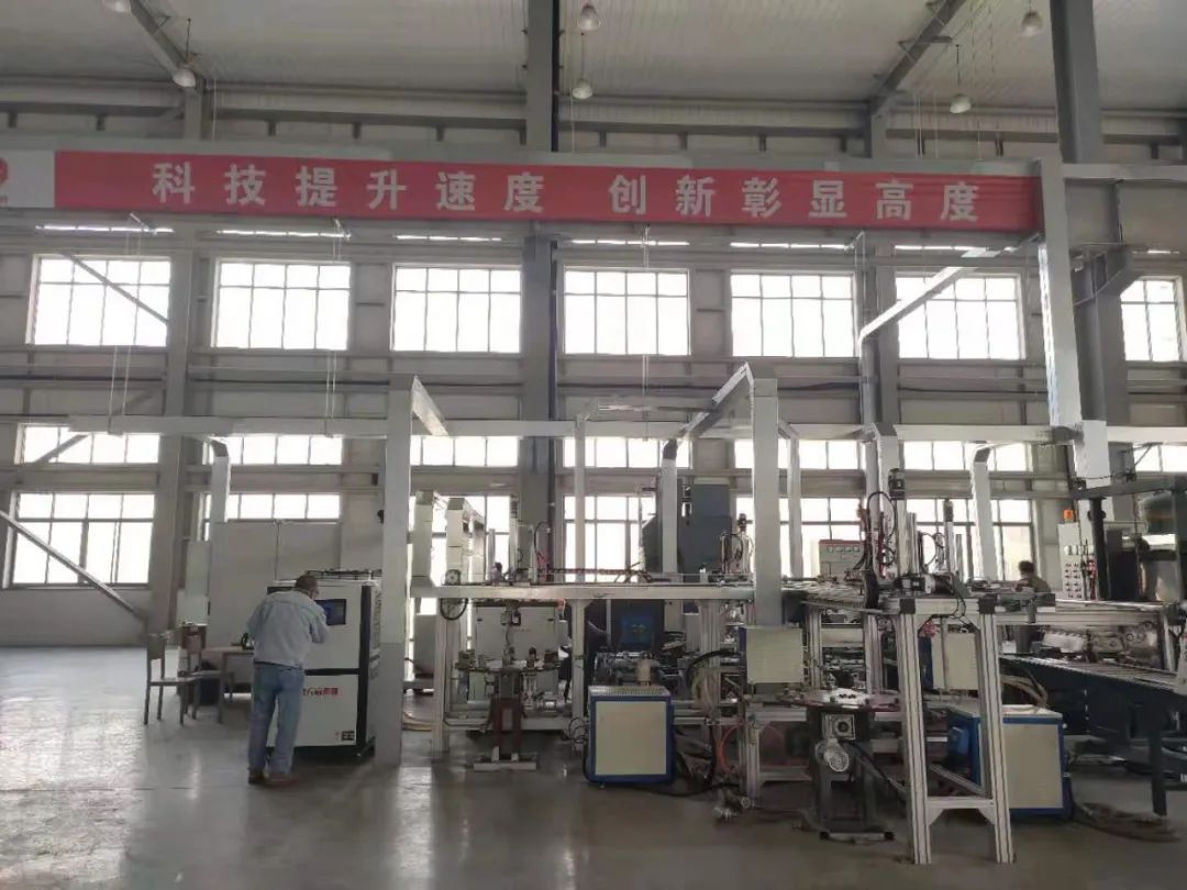 		建党百年信物微纪录 | 人工晶体院：中国第一块合成云母_历史长廊_优德88集团有限公司	