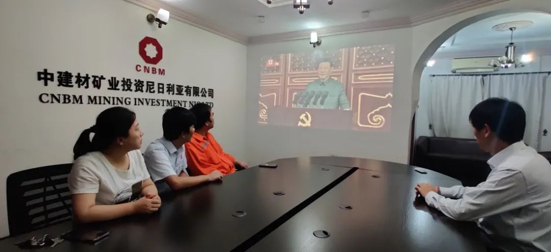 		学习先进模范 | 地勘中心江苏总队王思文：在攻坚克难中施展先锋模范作用_历史长廊_优德88集团有限公司	